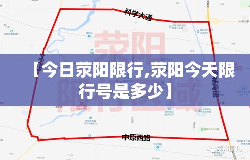 分享实测“朱雀大厅房卡哪买”详细房卡教程