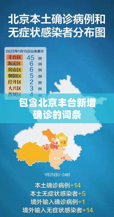玩家攻略“微信牛牛群房间卡如何购买”获取房卡教程-哔哩哔哩