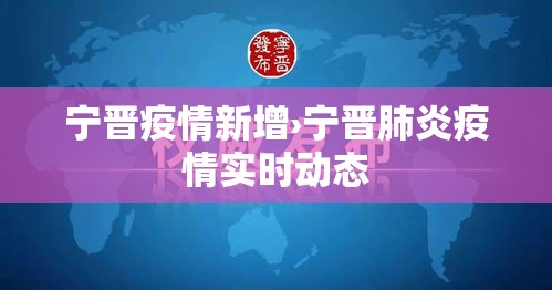 一分钟介绍使用“微信拼三张金花房卡”详细房卡使用教程