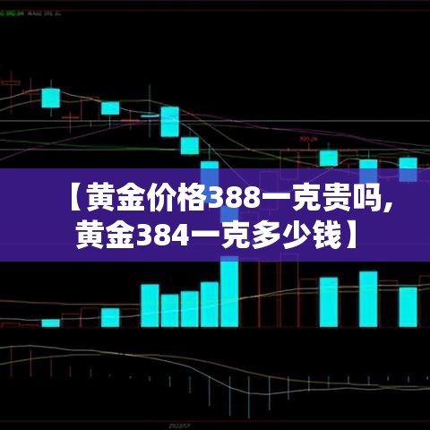 科普一下“官方正版房卡客服”详细房卡使用教程