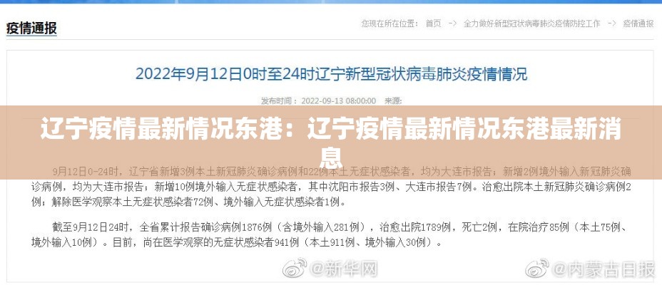 秒懂教程“微信牛牛房咔充值	”房卡详细充值