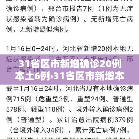 富阳昨天新增疫情—（富阳昨天新增疫情最新消息）