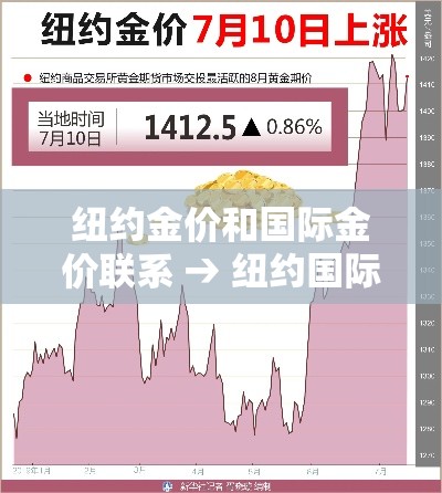 秒懂百科“微信牛牛群房卡怎么弄	”链接房卡在哪里获取