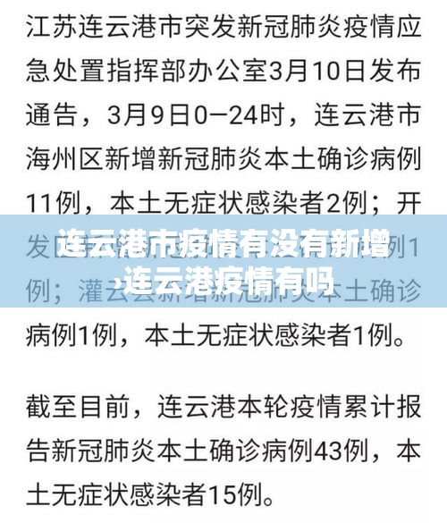科普一下“微信炸 金花房卡在哪里购买”链接房卡在哪里获取