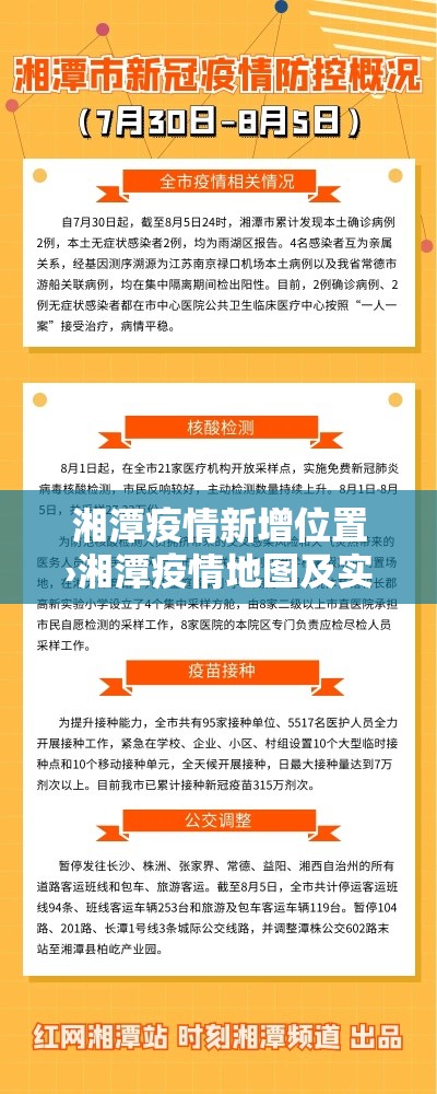 鞍山海城疫情图最新›鞍山海城疫情图最新消息