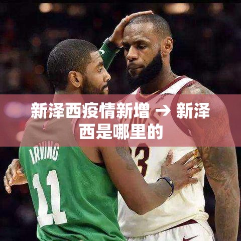 一分钟介绍使用“新大圣牛牛金花房卡”详细房卡怎么购买教程