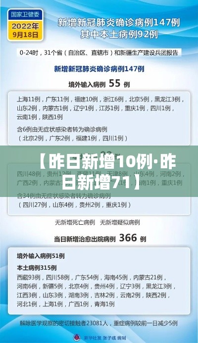 秒懂百科“微信好友炸 金花房间链接怎么弄”链接房卡在哪里获取