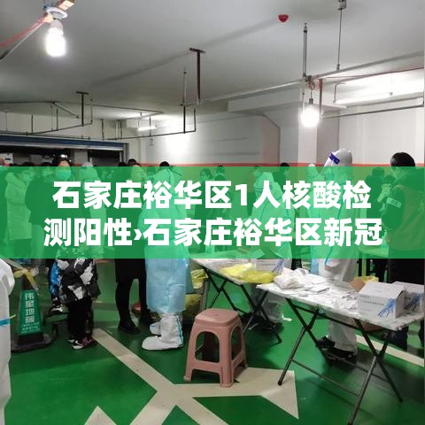 一分钟了解“微信斗牛链接房卡购买”详细房卡怎么购买教程