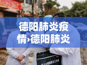 分享实测“微信链接	”详细房卡使用教程