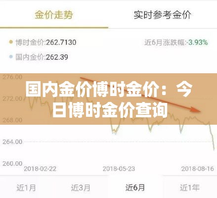【河南限行地区·河南限行地区最新规定】
