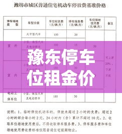 一分钟了解“微信里斗牛的房卡哪里买”房卡链接获取