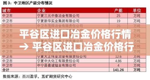 全攻略普及“炸 金花链接房卡哪里买”轻松获取房卡全渠道