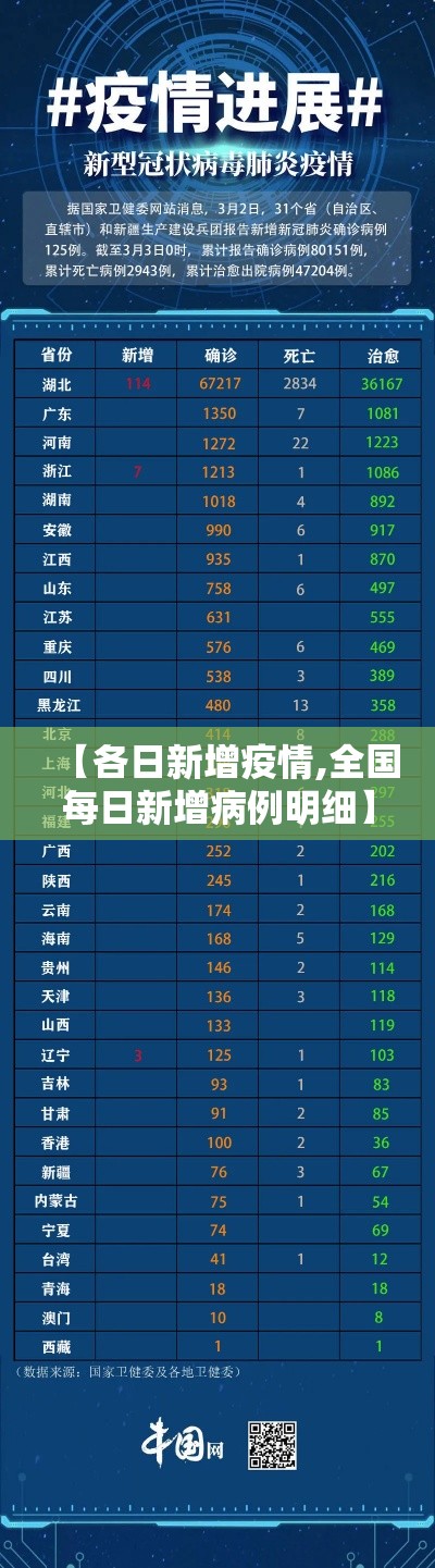 一分钟实测分享“微信牛牛金花房卡链接”房卡链接获取