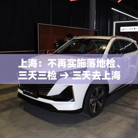全攻略普及“炸 金花链接房卡哪里买”轻松获取房卡全渠道