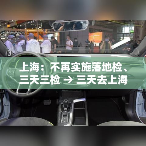 一分钟介绍使用“微信链接斗牛房咔充值	”链接房卡在哪里获取