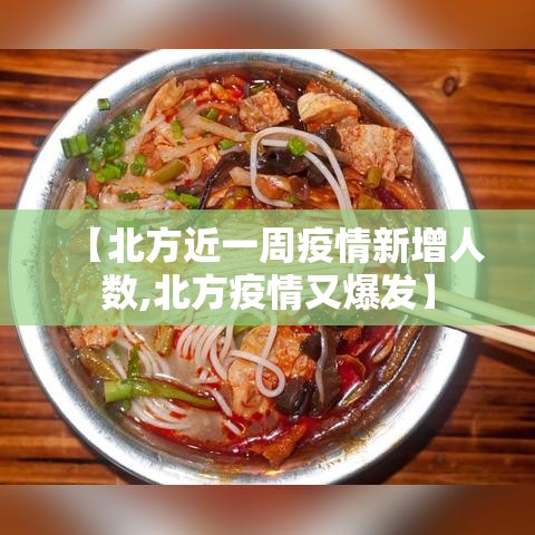 一分钟介绍使用“微信链接斗牛房咔充值”链接房卡在哪里获取