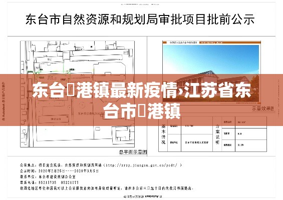 一分钟了解“微信群金花房卡哪里买”获取房卡教程-哔哩哔哩