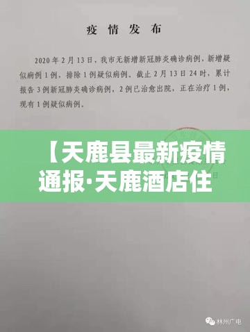 玩家必备教程“卡贝大厅在哪买房卡”轻松获取房卡全渠道