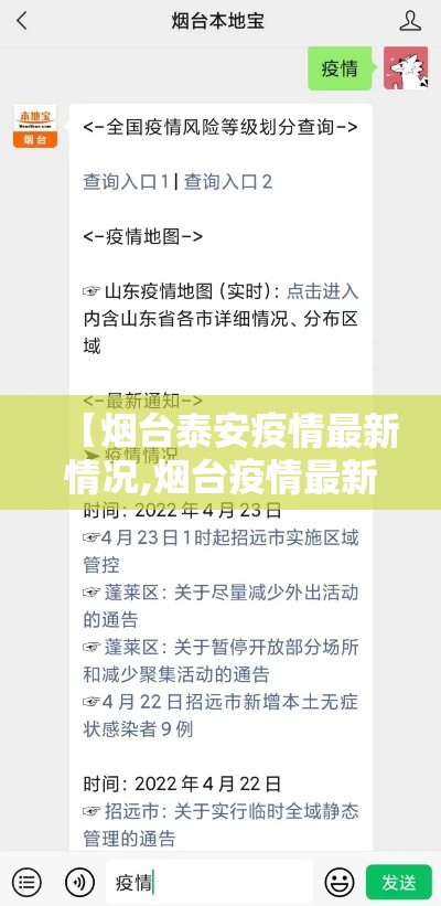 一分钟介绍使用“微信牛牛房卡怎样有”房卡使用教程