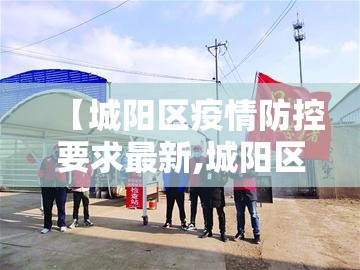 【穿越火线穿墙外挂·穿越火线穿墙挂免费下载教学】