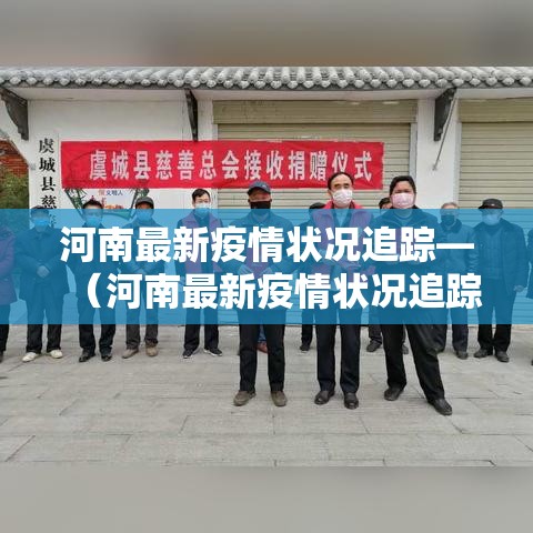 秒懂百科“金华房卡在哪买	”详细房卡教程