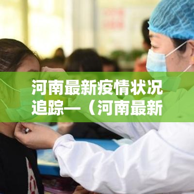 全攻略普及“牛牛链接房卡找谁购买”房卡怎么购买