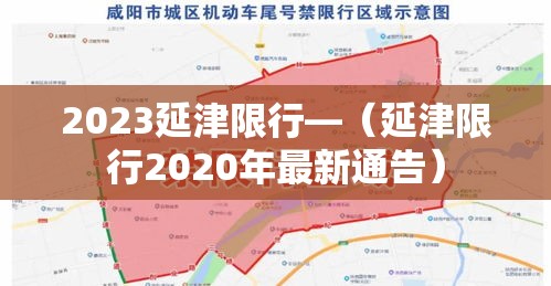 科普一下“微信群炸 金花链接怎么弄的”轻松获取房卡全渠道