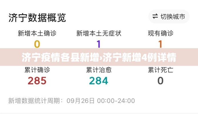 全国新增确诊疫情›全国新增确诊疫情最新消息