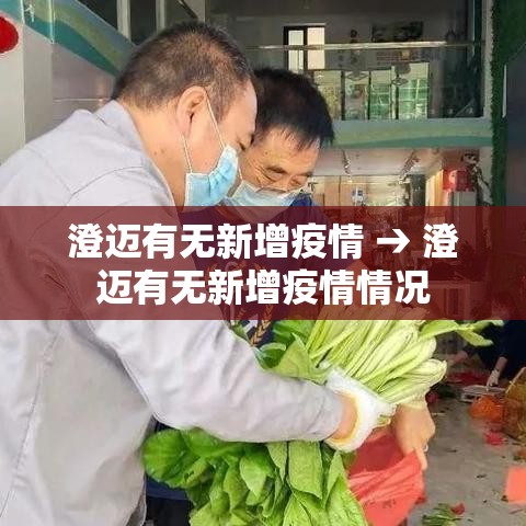 秒懂教程“红包斗牛控制尾数开挂”获取房卡教程-哔哩哔哩
