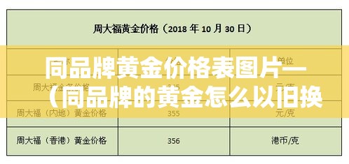 一分钟了解“15元100张房卡代理”房卡详细充值