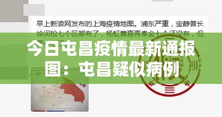 一分钟了解“牛牛炸 金花房卡”链接房卡在哪里获取