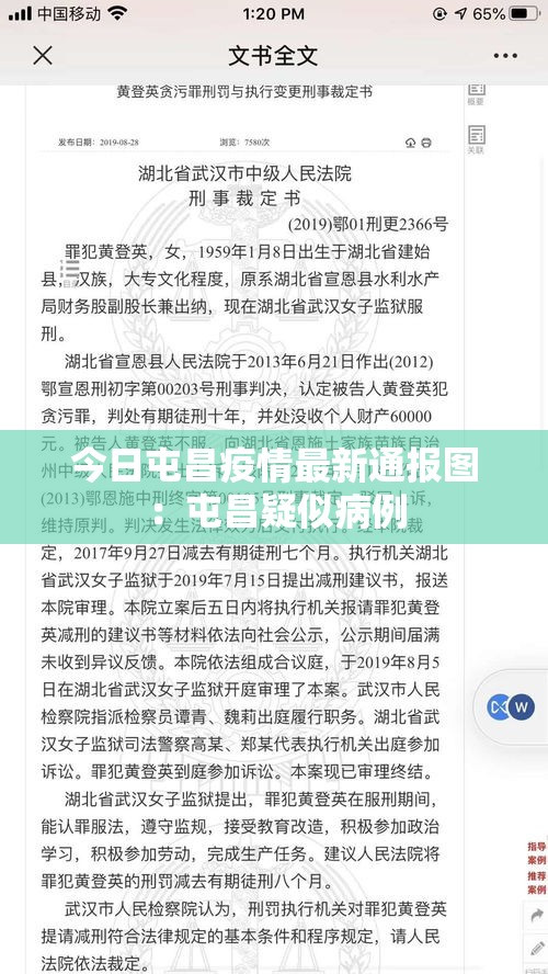 网络金价和实体金价 → 金价网上和实体店有区别吗