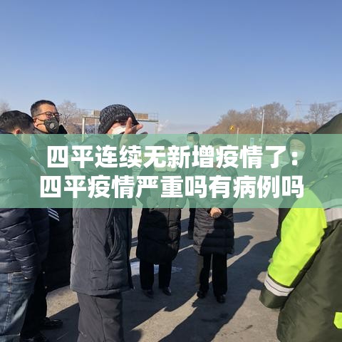 一分钟了解“15元100张房卡代理	”房卡详细充值