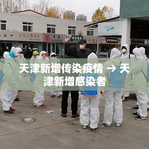 玩家必备教程“牛牛链接房卡怎么购买”详细房卡使用教程