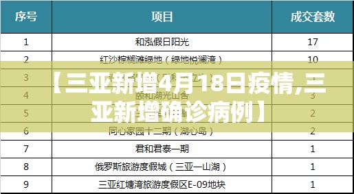 科普一下“微信牛牛房卡”轻松获取房卡全渠道