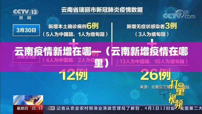 秒懂教程“微信群金花链接房卡”房卡怎么购买