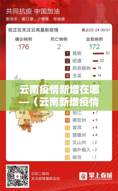 【花都市疫情新增多少例了,花都市疫情新增多少例了今天】