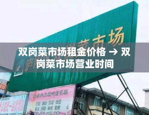 全攻略普及“牛牛链接房卡找谁购买”房卡怎么购买