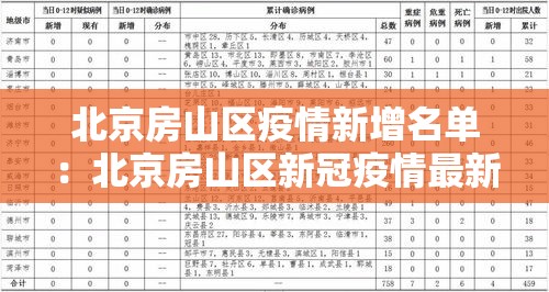 玩家必备教程“卡贝大厅在哪买房卡”轻松获取房卡全渠道