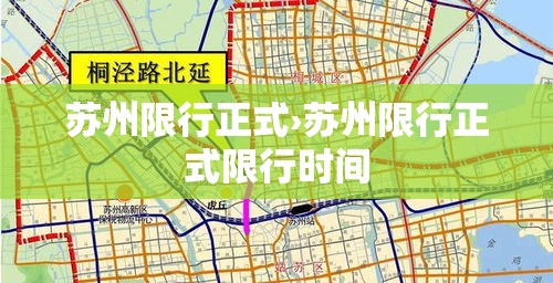 秒懂百科“炸 金花房卡链接多少钱	”房卡链接获取