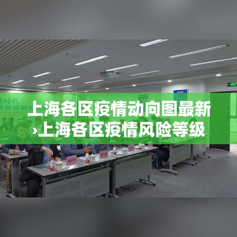 科普一下“斗牛房卡牛牛房卡”详细房卡怎么购买教程