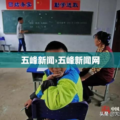 科普一下“斗牛房卡牛牛房卡”详细房卡怎么购买教程