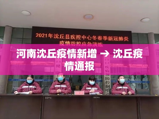 分享实测“微信炸 金花房卡链接”链接房卡在哪里获取