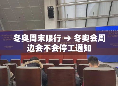 玩家必备教程“微信群炸 金花房卡链接房卡	”轻松获取房卡全渠道
