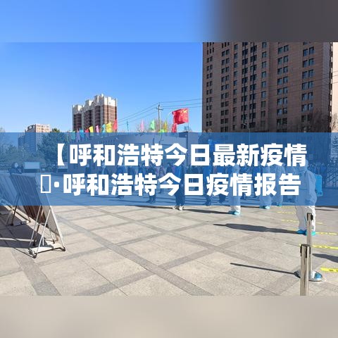房卡必备教程“炸 金花房卡链接如何买”详细房卡怎么购买教程
