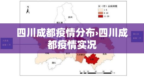 玩家必备教程“微信链接炸 金花房卡怎么买”链接房卡在哪里获取