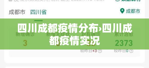 房卡必备教程“手机炸 金花链接怎么弄”房卡链接获取