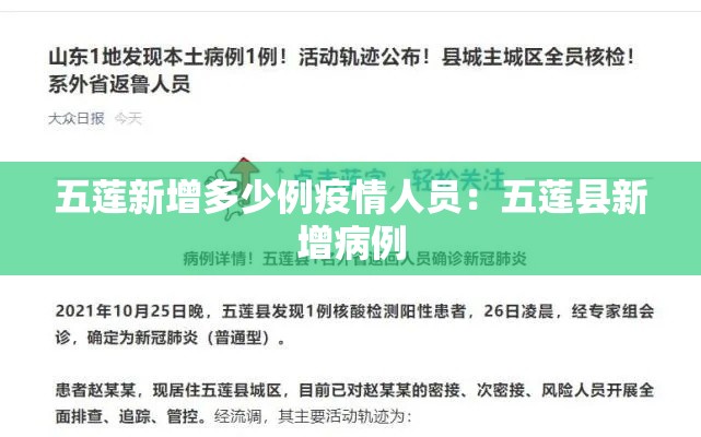科普一下“微信炸 金花房卡怎么弄”房卡获取方式