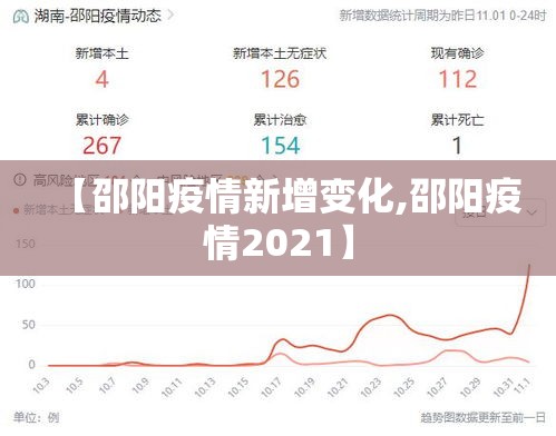 麻栗坡大坪疫情最新情况—（麻栗坡县最新消息）