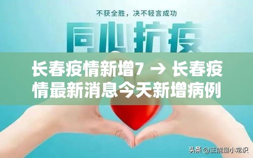 秒懂百科“微信怎样开炸 金花房间”房卡详细充值